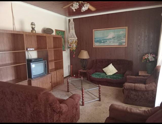 3 BEDROOM HOUSE FOR SALE IN WENTWORTH PARK